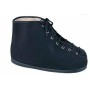 Scarpa coprigesso