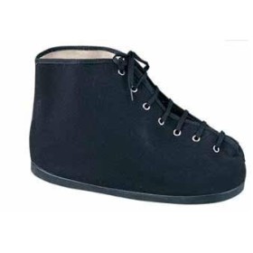 Scarpa coprigesso