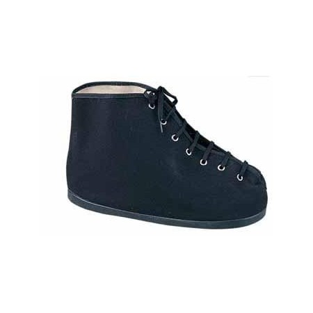 Scarpa coprigesso