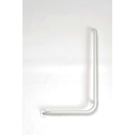 Maniglia da bagno vermeiren izzie