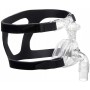 Maschera nasale per cpap respireo primo n