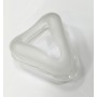 Cuscinetto di ricambio per maschera nasale respireo primo n