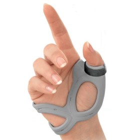 Tutore immobilizzatore pollice actimove rhizo forte