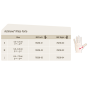 Tutore immobilizzatore pollice actimove rhizo forte