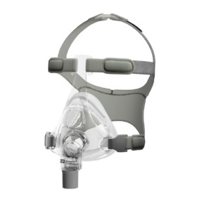 Szájmaszk cpap simplus-hoz