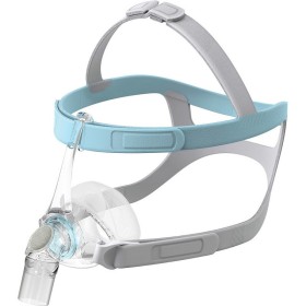 Nosní maska eson 2 cpap