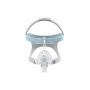 Maschera nasale per cpap eson 2