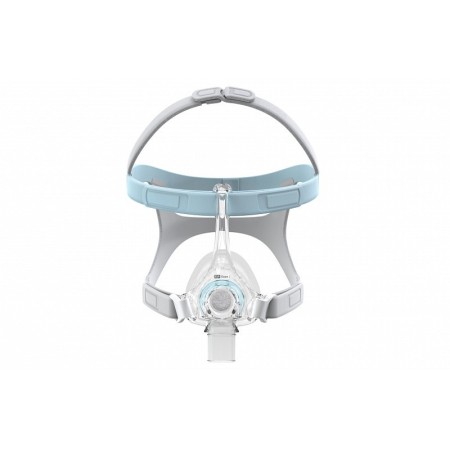 Maschera nasale per cpap eson 2