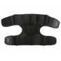 Backpad per donjoy reaction