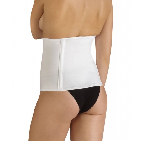 Fascia addominale post-operatoria unisex alta 24 cm