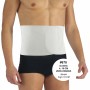 Fascia addominale post-operatoria unisex alta 24 cm