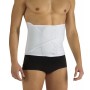 Fascia addominale post-operatoria unisex alta 24 cm