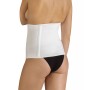 Fascia addominale post-operatoria unisex alta 30 cm wellness 675