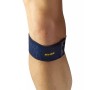 Supporto sottorotuleo new edge 045