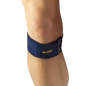 Neue edge 045 subpatellar unterstützung