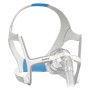 Maschera nasale per cpap airfit n20 