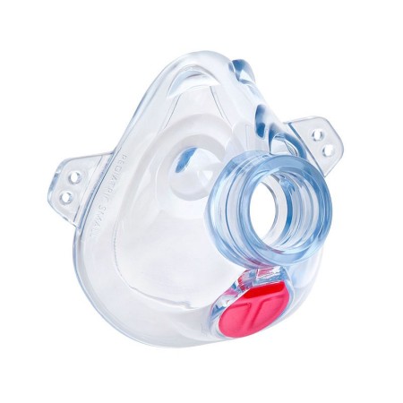 Maschera di ricambio per fisiochamber 
