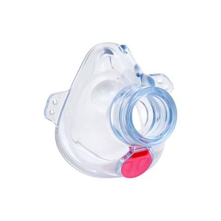 Maschera di ricambio per fisiochamber 