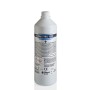 Disinfettante a base acquosa pharmasteril ferri 2.0 - 1.000 ml