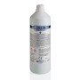 Disinfettante a base alcolica pharmasteril ferri 1.000 ml