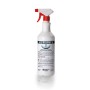 Neo pharma g, disinfettante battericida, funghicida 1 litro