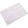 Filtro per cpap airsense diviso da 12 pz.