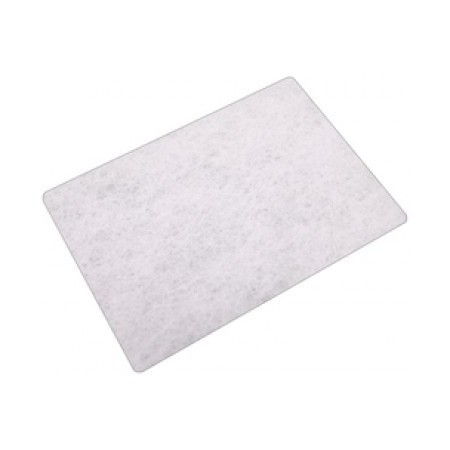 Filtro per cpap airsense diviso da 12 pz.