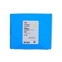 Test di sterilizzazione di bowie & dick 3m comply 00135lf