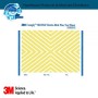 Test di sterilizzazione di bowie & dick 3m comply 00135lf