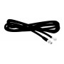 Cavo di connessione 1,5 m per magics
