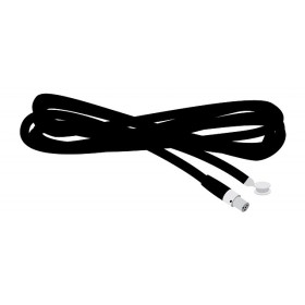 1,5 m propojovací kabel pro magics
