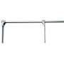 Misuratore per neonati in alluminio anodizzato seca 207