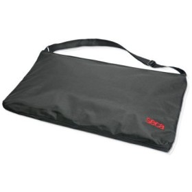 Seca 412 tasche für stadiometer 217 und 213