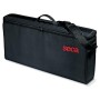 Borsa trasporto pesaneonati seca 428