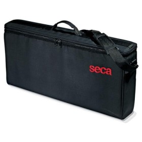 Borsa trasporto pesaneonati seca 428