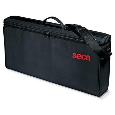 Borsa trasporto pesaneonati seca 428