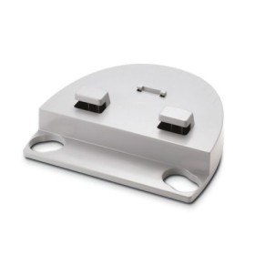 Adattatore per stadiometro seca 217