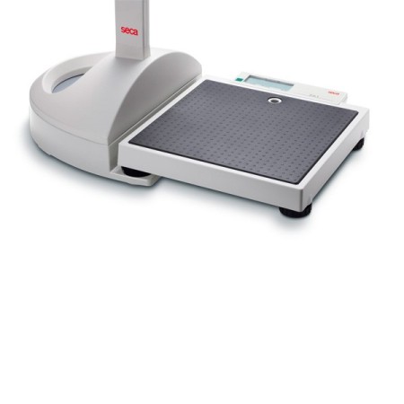 Adattatore per stadiometro seca 217