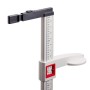 Stadiometro portatile seca 217