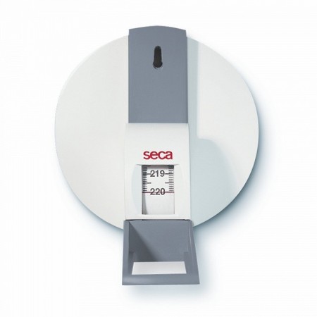 Altimetro meccanico a nastro seca 206
