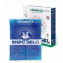 Compressa riusabile caldo-freddo in gel