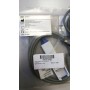 Prolunga per sensori per sat-1000 e sat-300, innesto mini usb