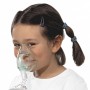 Nebulizzatore ultrasonico medisana usc a batterie
