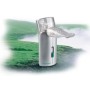 Nebulizzatore ultrasonico medisana usc a batterie