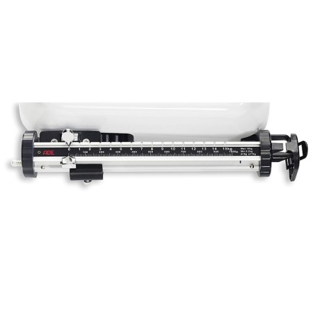 Bilancia pesaneonati a cursore m110800 
