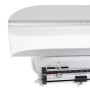 Bilancia pesaneonati a cursore m110800 