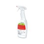 Oxyfoam s incidin ecolab - spray da 750 ml - conf. 6 pz.