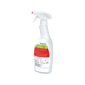 Oxyfoam s incidin ecolab - sprej 750 ml
