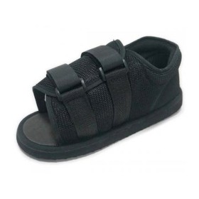 Zapato post operatorio - s - 37-38