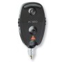 Testa per oftalmoscopio heine k180 - 2.5v